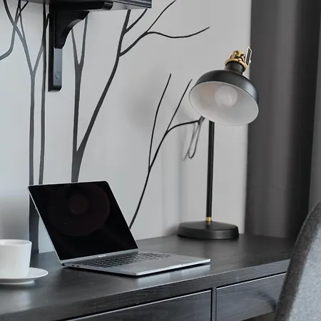 Appartement Srutowa By Renters