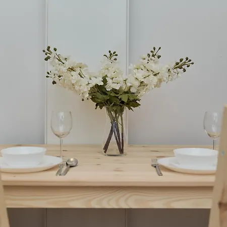 Apartment Srutowa By Renters *